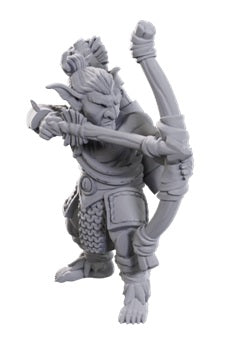 Wizkids - Nolzur's Marvelous Miniatures - 50th Ann