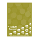 Sleeves - Ultra Pro - Pokemon Energy Dragon Type (65ct)