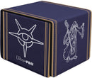 Ultra Pro Deck Box - The Elder Scrolls - Mage Guild