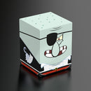 Deck Case - Squaroes - SpongeBob SquarePants - Pirate Squidward