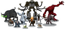 Wizkids - Icons of the Realms: Roc