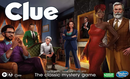 Boardgames - Clue