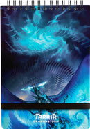 Ultra Pro - Tarkir Dragonstorm - Life pad