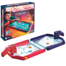 Boardgames - Crossfire