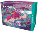 MTG - Lorwyn Eclipsed - Bundle