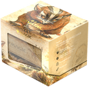 Deck Box - Sidewinder - 100+ Xenoskin - Avatar: The Last Airbender