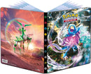 Binder - Regular Pokemon  - (9Pocket) (Copy)