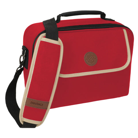 Deck Bag - ENHANCE Designer Edition Magic the Gathering Deck Bag