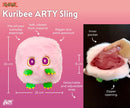 Gatherers Tavern - Kuribee Arty Sling