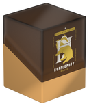 Deck Box - Ultimate Guard - HP Hufflepuff