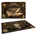 Boardgames - Deluxe Ouija