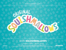 Original Squishmallows - Series 2 - Mega Box