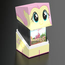 Deck Box - UG Squaroes - My Little Pony: Fluttershy