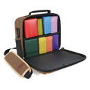 Deck Bag - ENHANCE Designer Edition Magic the Gathering Deck Bag