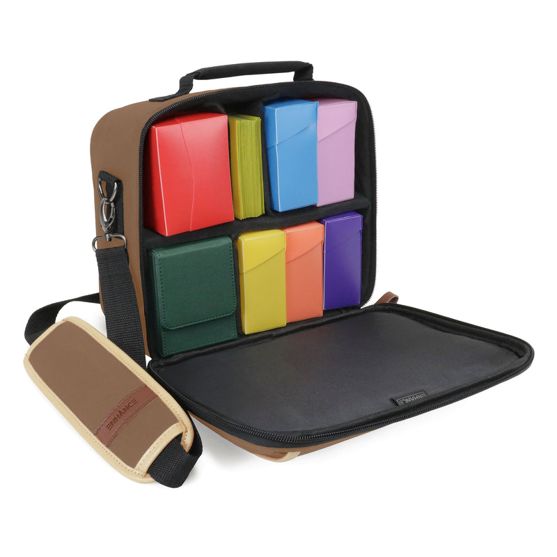 Deck Bag - ENHANCE Designer Edition Magic the Gathering Deck Bag