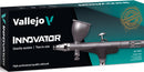 Vallejo - Innovator 2 in 1 Precision Airbrush