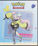 Ultra Pro - 2" Binder - Pokemon - Iono and Bellibolt