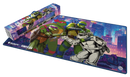 Ultimate Guard - Playmat - MTG - TMNT - TURTLES FOREVER