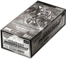 DIGIMON - CG LM-07 LIMITED CARD PACK ANOTHER KNIGHT (27/03/2026)