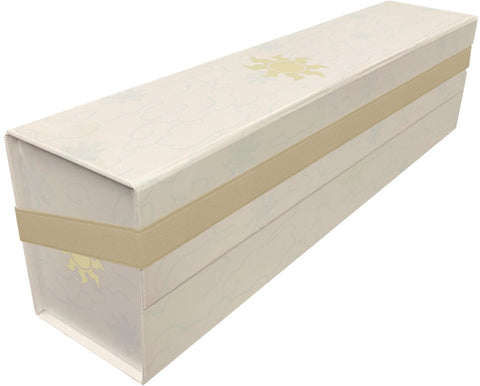 Deck Box - Ultra Pro - Flat Pack Deck Box (500+)