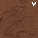 Paint Vallejo - Diorama FX - Earth Texture: Brown Earth (200ml)