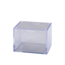 Dragon Shield - Deck Box - Strongbox
