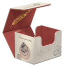 UG Deck Box Case Sidewinder - Hermione Jean Granger