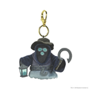 Kidrobot - Plush Charms - MTG - The Fisherman
