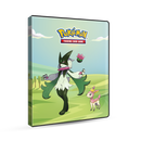 Binder - Regular Pokemon  - (9Pocket) (Copy)