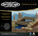 HeroScape - The Roads of Valhalla