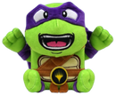 Gatherers Tavern - TMNT - Donatello - Arty Box
