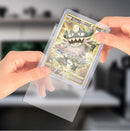 Evoretro - Team Resealable Sleeved Bags (100pk)