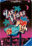 Boardgames - Las Vegas