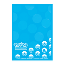 Sleeves - Ultra Pro - Pokemon Energy Water Type (65ct)