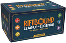 Riftbound - League of Legends - Bulk Runes (02/13/2026)