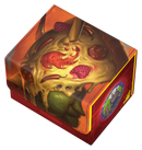 UG Deck Box Case Sidewinder - Xenoskin - TMNT - Mountain