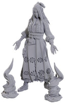 Wizkids - Critical Role - Wave 23