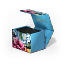 Deck Box - UG: Floral Places - Springbloom Meadow 100+