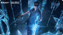 Playmat - Ultra Pro - Final Fantasy - Noctis, Prince of Lucis