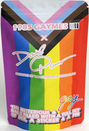 Dice - Pride Mystery Dice