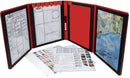 Ultra Pro - Premium Dungeon Master's Screen