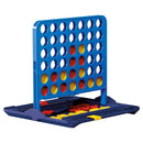 Boardgames - Connect 4 Refresh
