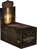 Flesh and Blood - Guardian - Booster Box (Aug 8th)
