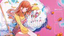 One Piece - Playmat - CARDFEST 24-25 EDITION (July 25th)