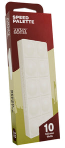 The Army Painter - Speed Palette