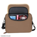 Deck Bag - ENHANCE Designer Edition Magic the Gathering Deck Bag