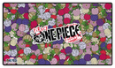 One Piece - UG Playmat - Devilfruit Pattern