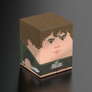 Deck Box - Squaroes - The Lord of the Rings WV1 Sam