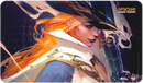 Playmats - Riftbound League of Legends TCG Origins