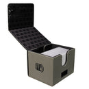 Ultra Pro 100+ Deck Box  - Final Fantasy Sephiroth